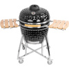 Gril Strend Pro Kamado Egg 26