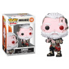 Funko Pop! 1161 Borderlands 4 Amon