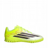 Detské futbalové topánky adidas turf orlik F50 Club JS1492 veľ.38