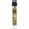 Anaconda Tunnel PVA X-Mesh Cone 22 mm / 7 m (9938 722) (Anaconda Tunnel PVA X-Mesh Cone 22 mm / 7 m (9938 722))