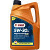 Liqui Moly Oil 5W-30 Top TEC 4200 VW 504/507 20L (Liqui Moly Oil 5W-30 Top TEC 4200 VW 504/507 20L)