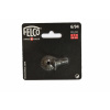 FELCO 6/94 (FELCO 6, FELCO 11, FELCO 12, FELCO 100) stredová skrutka + matka