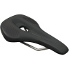 Ergon SR Allroad Core Comp Men