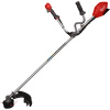 Milwaukee M18FBCU-0 4933492297