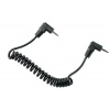 Manfrotto Standard Cable Panasonic-Lanc (522SCA)