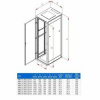 RACK Triton, 19 