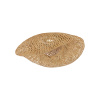 CAMELEON HAVANA S 12432