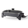 Nedis FCSP110EBK40
