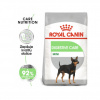 Royal Canin Mini Digestive Care 1kg