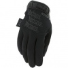 Mechanix T/S Pursuit D5 Covert