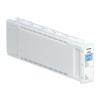 Epson Tintenpatrone light Azúrová T 44J 700 ml T 44J5