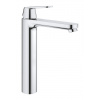 Grohe Eurosmart Cosmopolitan - Batéria na umývadlovú misu, chróm 23921000