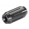 Makita Náhradné diely - Klieština 3 mm 763679-5