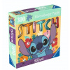 Ravensburger Disney Stitch 300 dielov
