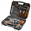 Neo Tools 08-945 gola sada 143ks