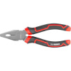 Kliešte Strend Pro Premium ComfortGrip DL410, 160 mm, kombinované
