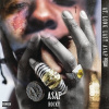 A$ap Rocky - AT.LONG.LAST.A$AP (22xLP)
