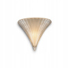 Ideal Lux 13046