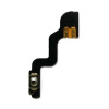 Flex kabel on/off OnePlus One A0001