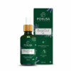 Temptation BugsOut Oil 50ml - olej proti kliešťom a hmyzu, pre psov