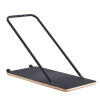 TRINFIT Ski Trainer Pro stojan