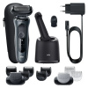 Braun Series 6 61-N7650cc Black