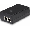 UBIQUITI NAPÁJACÍ ADAPTÉR POE 50V 1.2A GIGABIT (POE-50-60W)