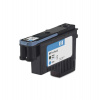 HP Printhead 70/Matte Black and Cyan (C9404A)