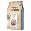 Carnilove True Fresh Cat Turkey 4,8kg