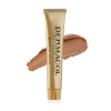 Dermacol Cover SPF30 228 Make-up Waterproof 30 g