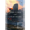 Too Like the Lightning (Ada Palmer)