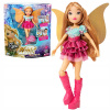 Stavebnica LEGO Disney - Winx Club Bloom Bling the Wings Original Doll (Winx Club Bloom Bling the Wings Original Doll)