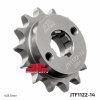 JT Reťazové koliečko JT JTF 1122-14 14T, 428