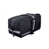Lezyne brašna pod sedlo ROAD CADDY XL
