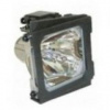 Lampa pre projektor Sharp XG-510K (BQC-XGC50X//1) varianta: Originálna lampa vrátane modulu