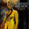 Houston Whitney - The Concert For a New South Africa (Durban) CD