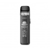 VooPoo Vinci Pod Kit Royal Edition 800 mAh Barva: Silver Jazz