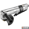 EXTOL® PREMIUM Pneumatická bruska úhlová GA 125, 125 mm, 6,3 bar 8865034