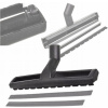Podlahová hubica pre vysávač Karcher DN35