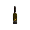 Château Topoľčianky Víno šumivé Noirsecco (štýl Prosecco) biele extra dry