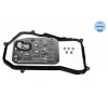 Sada hydraulického filtra automatickej prevodovky MEYLE 100 398 0002