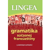 Gramatika súčasnej francúzštiny, 2. vydanie