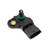 Snímač MAP, Jeep Compass MP 2018-2020, Jeep Cherokee KL 2015-2019, Jeep Wrangler (Unlimited) JL 2018-2021