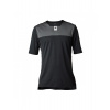 MTB dres Fox Defend