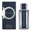 Salvatore Ferragamo Ferragamo toaletná voda pánska 100 ml, 100ml, Akcia