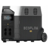 EcoFlow Delta Pro 1ECO3600