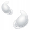 Sony Noise Cancelling LinkBuds Fit/ANC/BT/Biela WFLS910NW.CE7