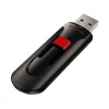 SanDisk Flash Disk 32GB Cruzer Glide, USB 2. 2107024