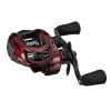 KVD 6.2:1 Left Hand Baitcast Reel