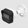 Vivotek IB9380-HV-V2 Venkovní IP kamera 5Mpix bullet, 111°, Smart IR 30m, analýza člověk/vozidlo, zóny IB9380-HV-V2